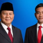 kabinet Prabowo-Gibran,