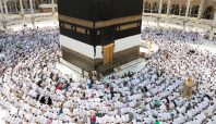 Idul Adha 2024 di Indonesia dan Arab Saudi