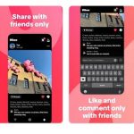 TikTok luncurkan aplikasi Whee