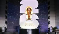daftar negara Asia, lolos babak III Kualifikasi Piala Dunia 2026