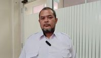 video pelecehan anak, kepala UPTD PPA