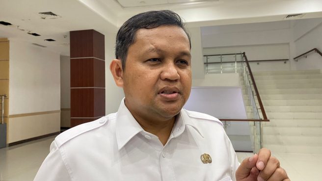 PPDB SMP Negeri, PPDB 2024 Jalur Zonasi