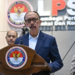 LPSK, kasus pembunuhan Vina Cirebon