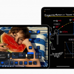 iPadOS 18 rilis kalkulator cerdas