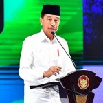 Presiden Jokowi izinkan ormas keagamaan kelola lahan tambang