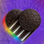 oreo dukung lgbt