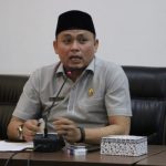 Evaluasi penerapan jam operasional truk di Tangsel