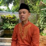 Jemaah Haji Tangsel Meninggal