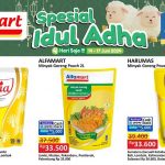 katalog promo jsm alfamart