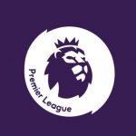 Premier League 2024/2025