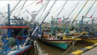 Nelayan Banten