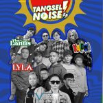 tangsel noise vol 5