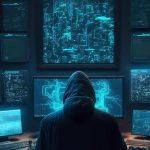 Hacker PDN Bakal Berikan Kode Enkripsi Gratis