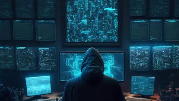 Hacker PDN Bakal Berikan Kode Enkripsi Gratis