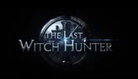 Sinopsis film the last witch hunter