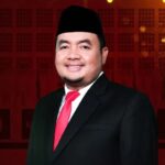 Ketua KPU RI