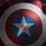 Film Captain America