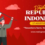 Link download banner HUT RI 17 Agustus 2024