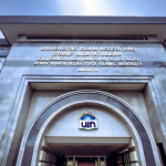 program studi sepi peminat di UIN Jakarta