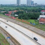 Jalan Tol Serbaraja