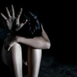 Aksi pelecehan seksual sesama jenis di Cisauk