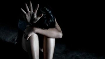 Aksi pelecehan seksual sesama jenis di Cisauk