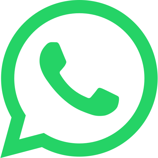 sosmed-whatsapp-green