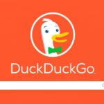 Mesin pencari DuckDuckGo diblokir Kominfo