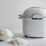 Pemerintah bagi-bagi rice cooker gratis