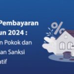 insentif PBB DKI Jakarta Tahun 2024