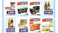 Promo JSM Superindo, Hari-hari, dan Lotte Mart