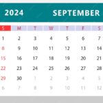 Jadwal libur Maulid Nabi Muhammad SAW 2024