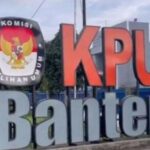 Pilkada Banten