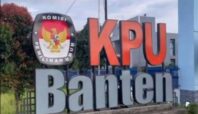 Pilkada Banten