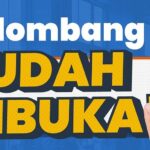 Pendaftaran Kartu Prakerja Gelombang 71