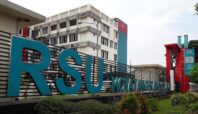 Fenomena anak cuci darah di RSU Tangsel