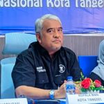 BNN Tangsel rehabilitasi sejumlah pelajar