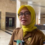 fenomena anak cuci darah