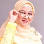 Daycare di Depok, Meita Iriyanti