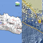 gempa hari ini