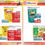 promo JSM Alfamidi