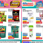 promo jsm alfamart 9 agustus 2024