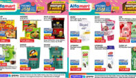 promo jsm alfamart 9 agustus 2024