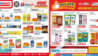 promo jsm indomaret, alfamart, dan alfamidi