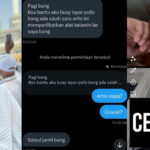 saipul jamil pelecehan seksual sesama jenis