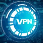 menkominfo batasi 3 vpn gratis untuk perangi judi online