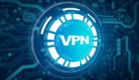 menkominfo batasi 3 vpn gratis untuk perangi judi online