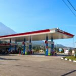 Harga BBM Pertamina terbaru