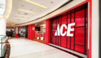 Sejarah Ace Hardware di Indonesia