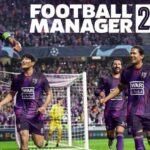 Link download gratis game Football Manager 2024